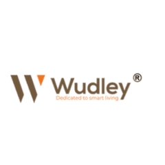 Wudleymodulars