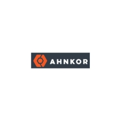 Ahnkor Apparel