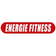 Energie Fitness