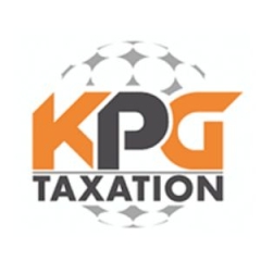 KPG Taxation