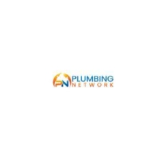 Plumbing Network