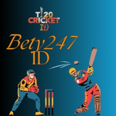 t20cricketidonline