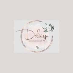 Delicya