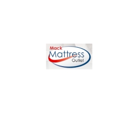 Mack Mattress Outlet