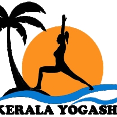 keralayogashala