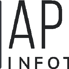 oApps Infotech