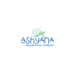 Ashyana Banquet Halls