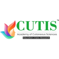 Cutis Hospital