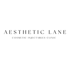 Aesthetic Lane