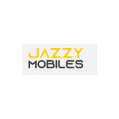 jazzymobiles