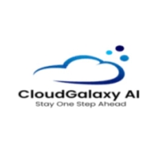 CloudGalaxy