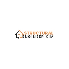 structuralengineer