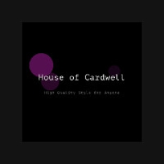 houseofcardwellusa