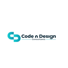 Code n Design