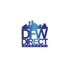 DFW DIRECT INSURANCE