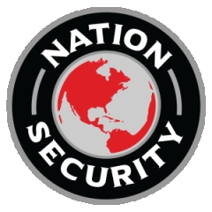 nationsecurity