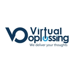 Virtual Oplossing Pvt. Ltd