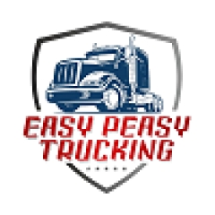 eptrucking