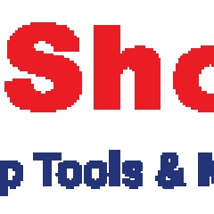 us shop tools