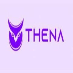 thena ai