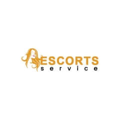 Escorts Service