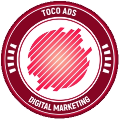 Toco Ads &amp;amp Digital Marketing