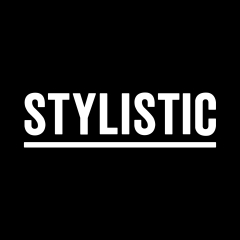 Stylistic Design Studio &amp; Shop