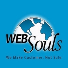 WebSouls