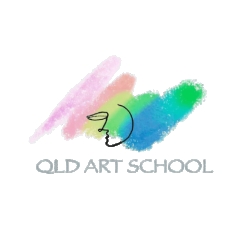 queenslandartschool