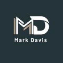 Markdavis